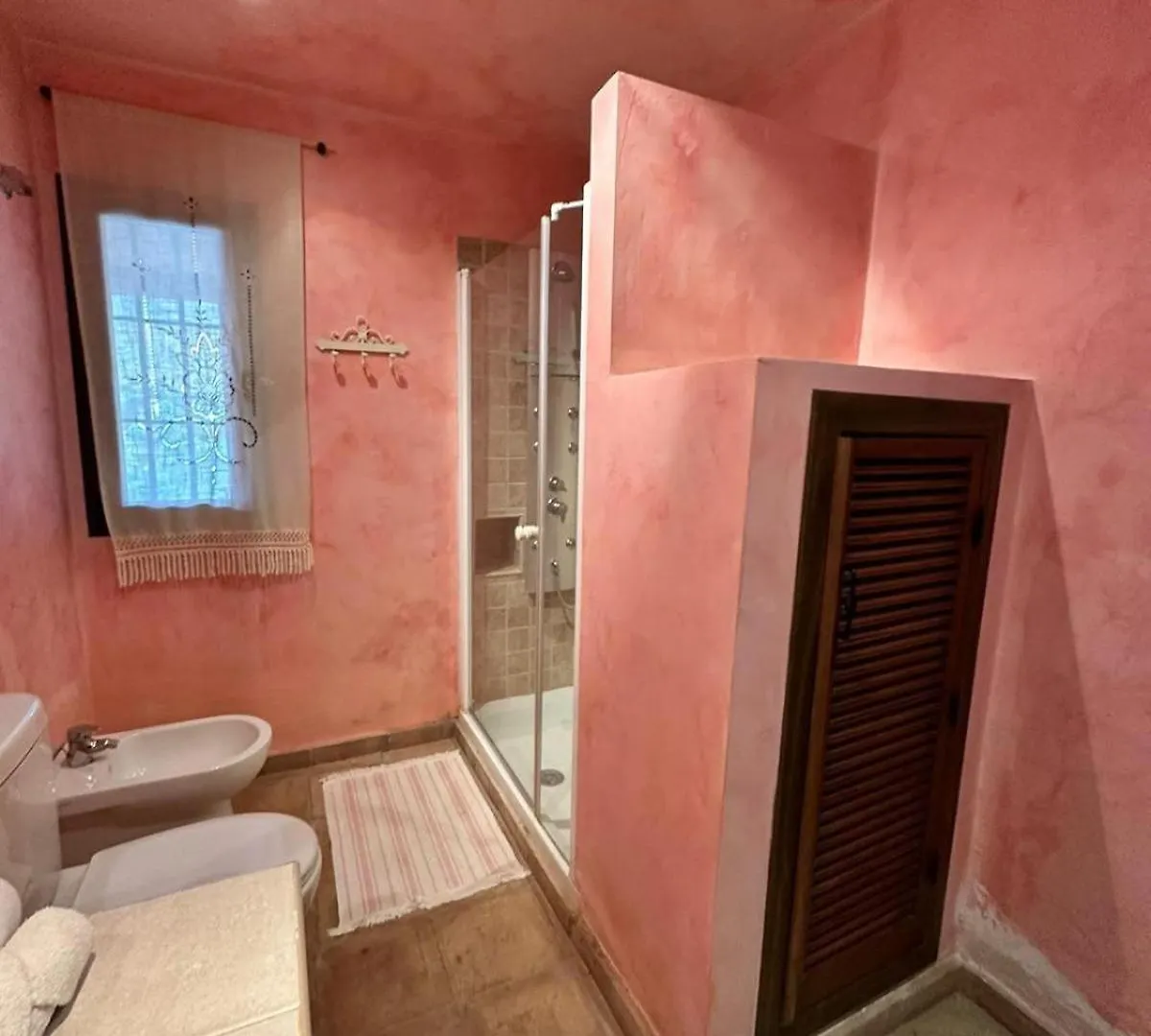 El Refugio Archidona Villa Malaga 0*,  Spain